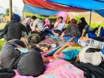 pengungsi-korban-gempa-cianjur-di-tenda-darurat_20221122_165226.jpg