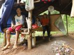 pengungsi-korban-tsunami-selat-sunda_20181224_224327.jpg