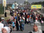 pengungsi-palestina-meninggalkan-kota-gaza-4583409684.jpg