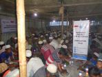 pengungsi-rohingya-buka-puasa-bersama_20180609_085553.jpg