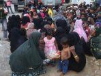 pengungsi-rohingya-di-banda-aceh.jpg