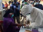 pengungsi-rohingya-di-lhokseumawe-test-rapid.jpg