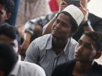 pengungsi-rohingya-di-makassar-gelar-doa-bersama_20170904_212621.jpg