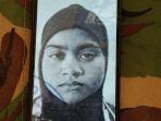 pengungsi-rohingya-okq23445.jpg