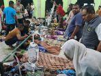 pengungsi-rohingya-terdampar-di-pidie-aceh.jpg