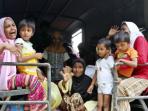 pengungsi-rohingya_20150511_074528.jpg