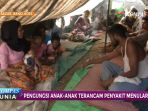 pengungsi-rohingya_20170917_160047.jpg