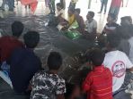 pengungsi-rohingya_20180421_224233.jpg