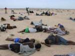 pengungsi-somalia.jpg