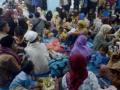 pengungsi-syiah-sampang-di-surabaya.jpg