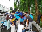 pengungsi_20180120_170233.jpg