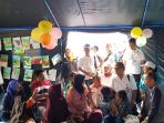 pengungsi_20181014_183226.jpg
