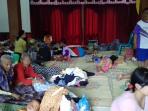 pengungsian_20160619_120445.jpg