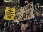 pengunjuk-rasa-anti-trump-di-baltimore-maryland-as_20161113_150527.jpg