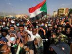 pengunjuk-rasa-di-sudan-pada-25-oktober-2021.jpg