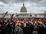 pengunjuk-rasa-pro-trump-berkumpul-di-depan-gedung-capitol-amerika-serikat-as.jpg