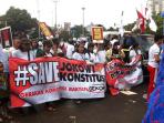pengunjuk-rasa_20150211_144247.jpg