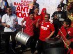 pengunjung-cfd-dago-kampanye-anti-hoax.jpg