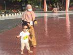 pengunjung-di-kawasan-wisata-tmii-22-agustus.jpg