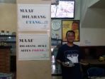 pengunjung-dilarang-utang-dan-buka-situs-porno_20170315_162907.jpg