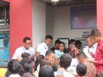 pengunjung-lapas-kelas-1-cipinang.jpg