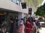 pengunjung-mal-cirebon-ramai-beud.jpg