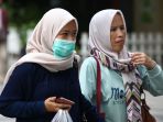 pengunjung-mal-di-bandung-kenakan-masker_20200302_204454.jpg