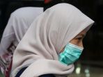 pengunjung-mal-di-bandung-kenakan-masker_20200302_204459.jpg