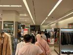 pengunjung-mal-kota-kasablanka-kaiser-nih3.jpg