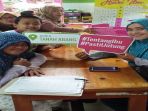 pengunjung-mall-tanah-abang_20161222_164949.jpg