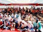pengunjung-pameran-filateli-dunia-indonesia-2022-nih3.jpg