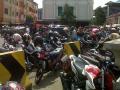 pengunjung-pasar-16-ilir-palembang.jpg