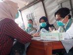pengunjung-puncak-cianjur-menjalani-rapid-test-di-wilayah.jpg