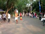 pengunjung-ragunan-lebaran-2011-1.jpg