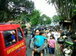 pengunjung-ragunan-lebaran-2011-11.jpg