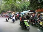 pengunjung-ragunan-lebaran-2011-12.jpg