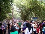 pengunjung-ragunan-lebaran-2011-3.jpg
