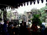 pengunjung-ragunan-lebaran-2011-6.jpg