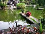 pengunjung-ragunan-lebaran-2011-7.jpg