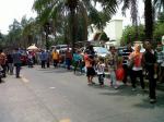 pengunjung-ragunan-lebaran-2011-9.jpg