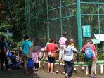pengunjung-ragunan-waisak-2022-2.jpg