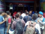 pengunjung-samsat-medan-utara_20170105_115651.jpg