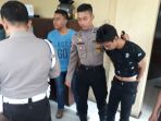 pengunjung-tahanan-polrestabes-medan-selundupkan-sabu_20180225_082723.jpg