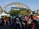 pengunjung-taman-margasatwa-ragunan-16-mei.jpg