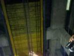pengunjung-terjebak-di-lift.jpg