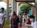 pengunjung-tmii-wisata-nih3.jpg