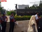 pengunjung-tugu-monas_20160707_162201.jpg