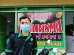 pengunjung-warteg-protes-nih3.jpg