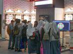 pengunjung-yang-hampir-semua-merupakan-kalangan-pelajar-sma.jpg