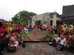 pengurus-badan-kerja-sama-organisasi-wanita-bkow-sumatera-utara_20180508_093909.jpg